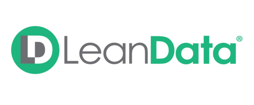 LeanData